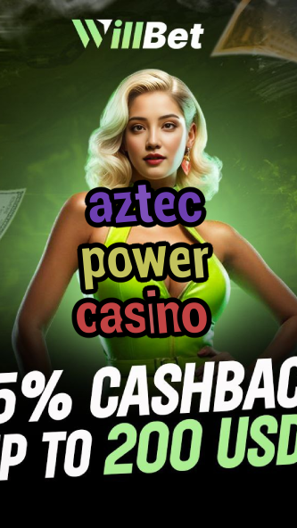 aztec power casino-igamblingorder.com