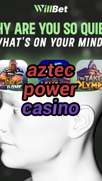 aztec power casino-igamblingorder.com