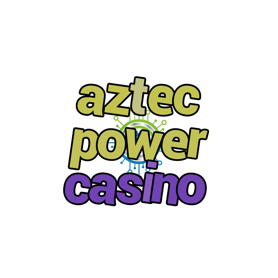 aztec power casino
