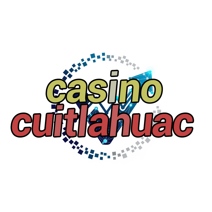 casino cuitlahuac