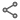 aztec power casino